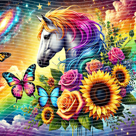 20oz integrate-EJ-7482